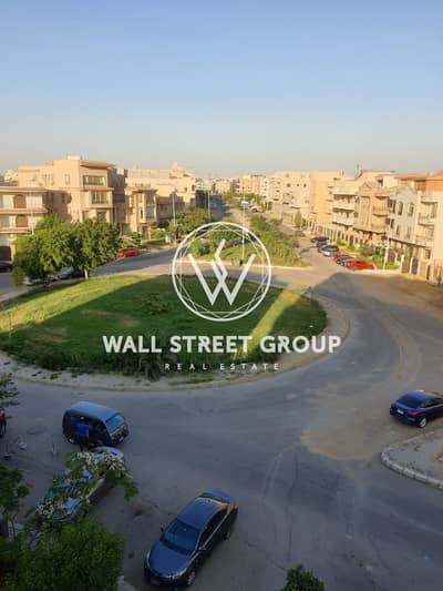 شقة 3 غرف نوم للبيع في القاهرة الجديدة، القاهرة - WhatsApp Image 2025-01-12 at 3.11. 45 PM. jpeg