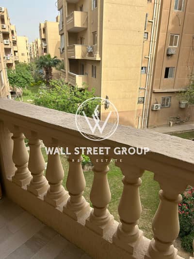 2 Bedroom Apartment for Sale in New Cairo, Cairo - WhatsApp Image 2025-09-07 at 6.46. 35 PM (1). jpeg