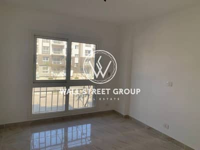 فلیٹ 3 غرف نوم للبيع في مدينتي، القاهرة - WhatsApp Image 2025-09-08 at 3.39. 31 PM (1). jpeg