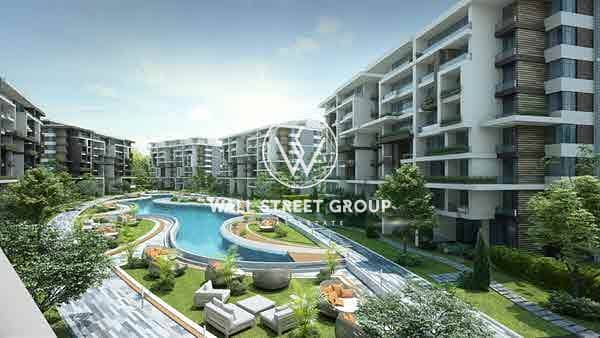 فينيا-العاصمة (1)000. jpeg فينيا-العاصمة (1)000. jpeg