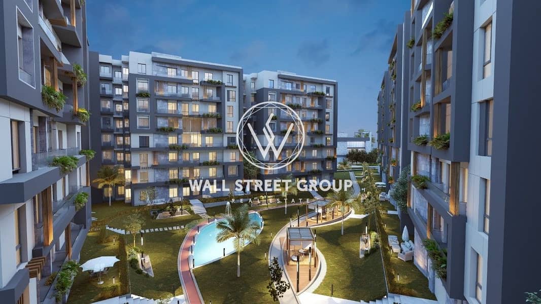 2 NKIuBQpNFzhkNIGz00. jpg