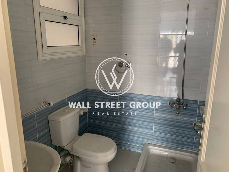 6 WhatsApp Image 2025-09-08 at 3.39. 30 PM (2). jpeg