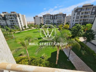 3 Bedroom Apartment for Sale in Madinaty, Cairo - WhatsApp Image 2025-08-11 at 12.43. 59 PM. jpeg