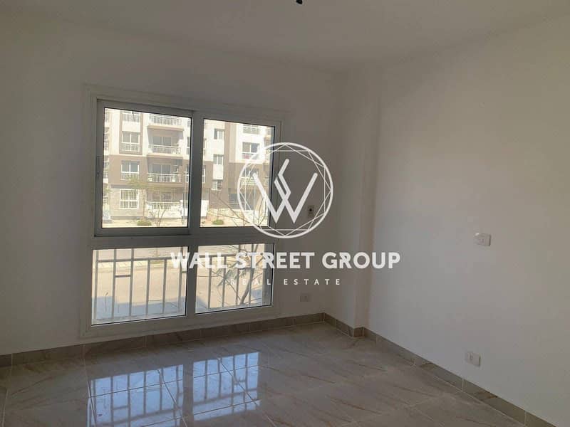 2 WhatsApp Image 2025-09-08 at 3.39. 31 PM (1). jpeg