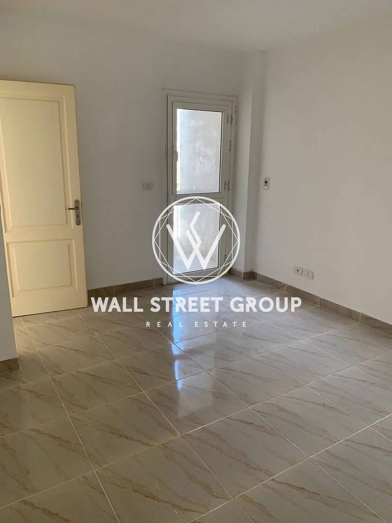 5 WhatsApp Image 2025-09-08 at 3.39. 31 PM (2). jpeg