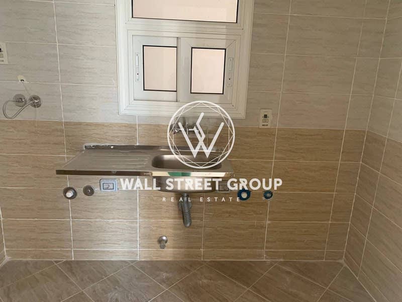 7 WhatsApp Image 2025-09-08 at 3.39. 31 PM. jpeg