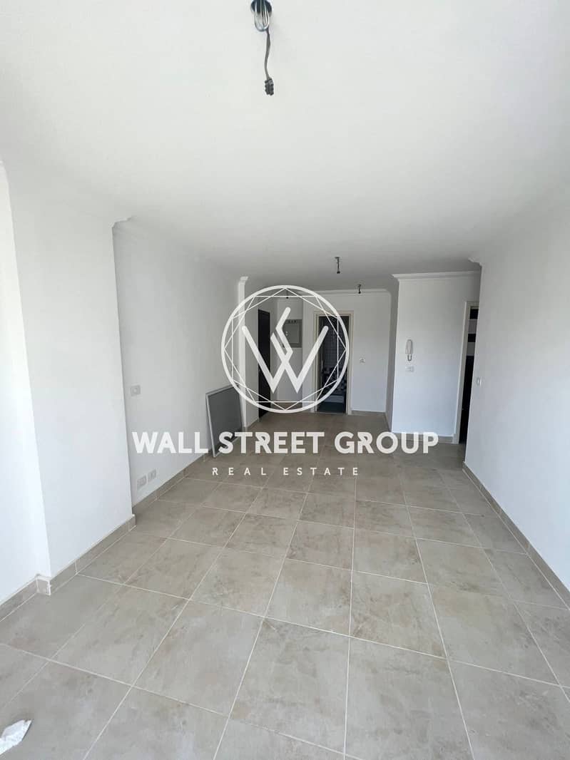 8 WhatsApp Image 2025-09-08 at 3.39. 31 PM (3). jpeg