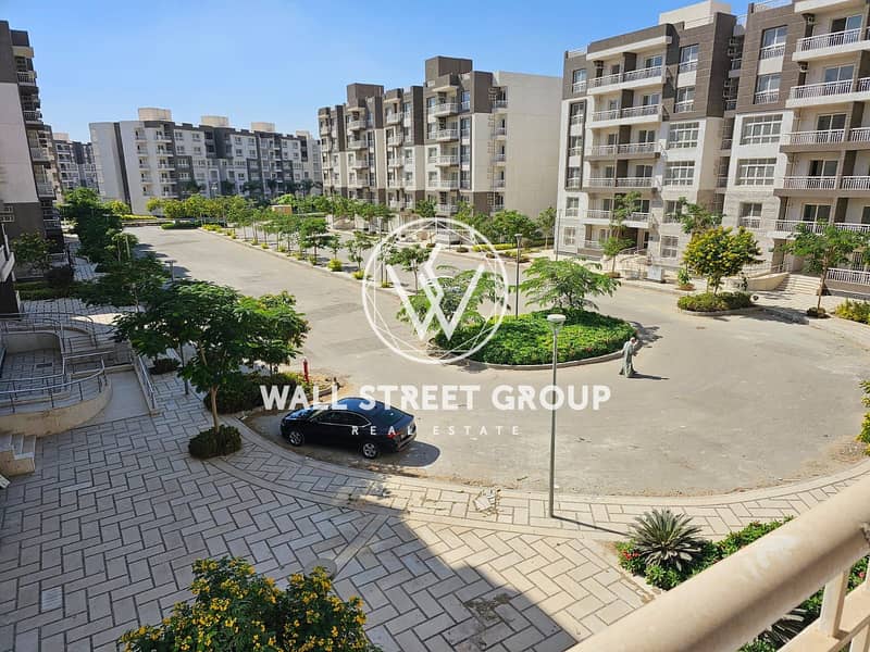 11 WhatsApp Image 2025-08-11 at 12.43. 59 PM (1). jpeg