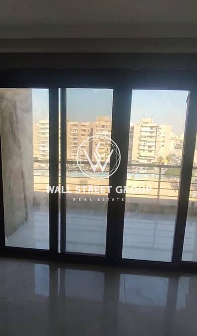2 Bedroom Flat for Sale in Heliopolis, Cairo - WhatsApp Image 2025-09-02 at 3.42. 58 PM (1). jpeg