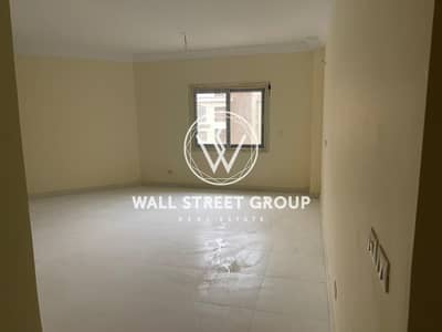 3 Bedroom Apartment for Sale in New Capital City, Cairo - WhatsApp Image 2025-02-23 at 2.40. 53 PM. jpeg