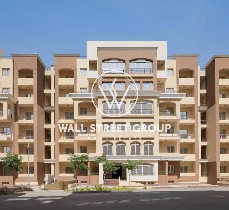 2 65faa1a52c2ce232570707. jpg