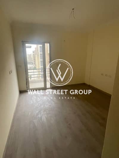 3 Bedroom Apartment for Sale in New Capital City, Cairo - WhatsApp Image 2025-02-23 at 2.40. 57 PM. jpeg