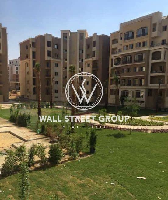 8 Screenshot 2024-09-14 171058. png