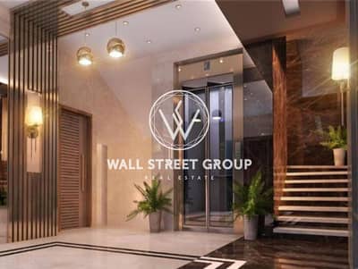 3 Bedroom Flat for Sale in New Cairo, Cairo - Screenshot 2024-10-15 105624. png