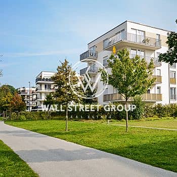 2 بيت-الوطن. png