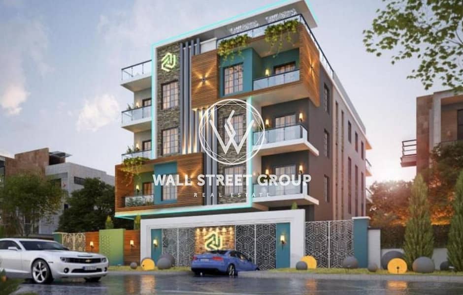 6 Screenshot 2024-10-15 105603. png