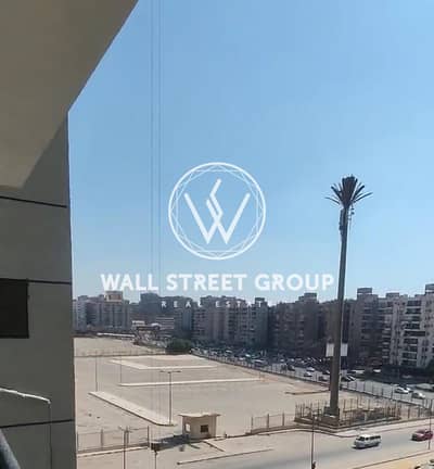 2 Bedroom Flat for Sale in Heliopolis, Cairo - WhatsApp Image 2025-09-02 at 3.17. 21 PM. jpeg