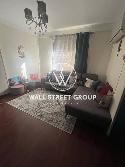 فلیٹ 3 غرف نوم للبيع في مصر الجديدة، القاهرة - WhatsApp Image 2025-06-02 at 11.56. 27 PM (2). jpeg