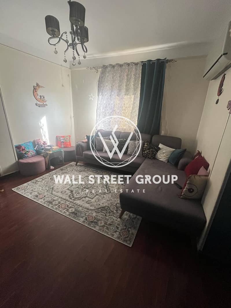 WhatsApp Image 2025-06-02 at 11.56. 27 PM (2). jpeg WhatsApp Image 2025-06-02 at 11.56. 27 PM (2). jpeg