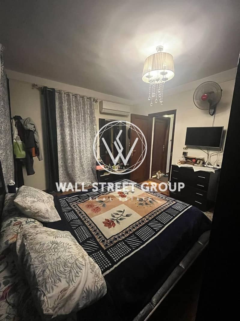 3 WhatsApp Image 2025-06-02 at 11.56. 26 PM. jpeg