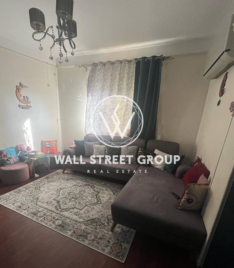 4 WhatsApp Image 2025-06-02 at 11.56. 27 PM (2)0000. jpeg