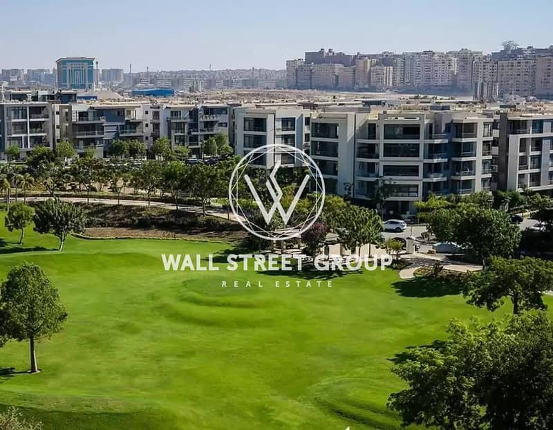 6660259596f0f911386138. jpg