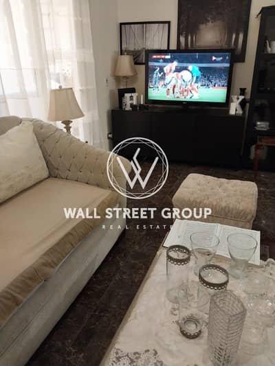 3 Bedroom Apartment for Sale in New Cairo, Cairo - WhatsApp Image 2025-05-19 at 1.18. 43 PM (2). jpeg