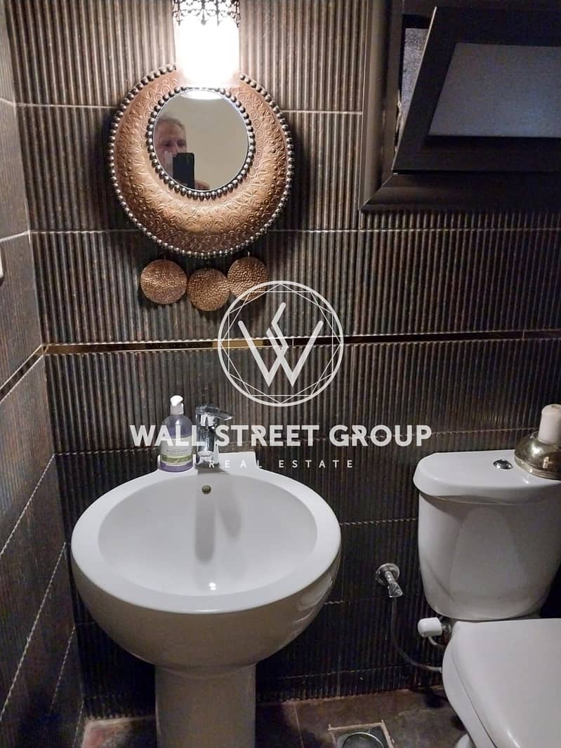 7 WhatsApp Image 2025-05-19 at 1.18. 43 PM. jpeg