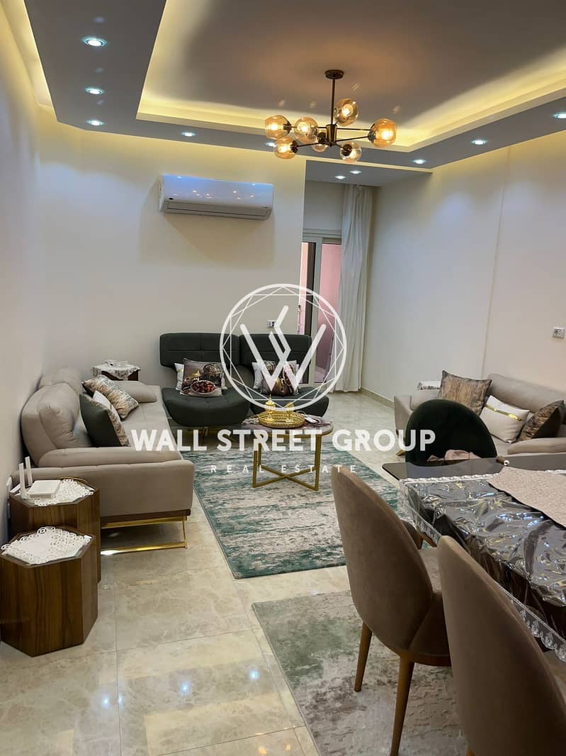 6 WhatsApp Image 2025-05-01 at 10.26. 08 AM. jpeg