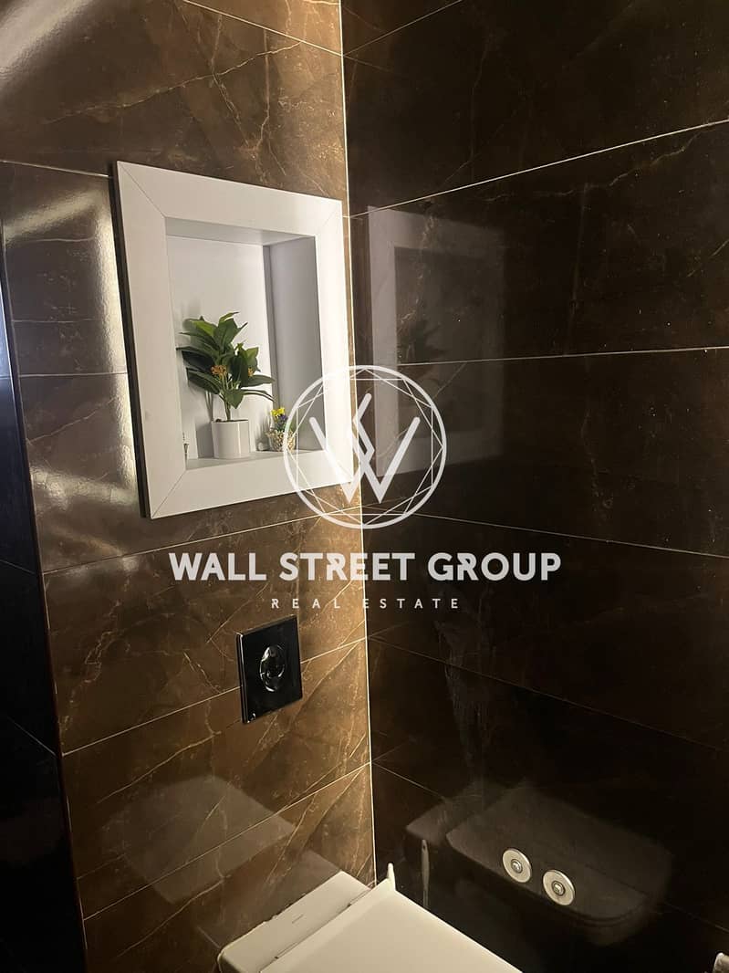 8 WhatsApp Image 2025-05-01 at 10.26. 10 AM. jpeg