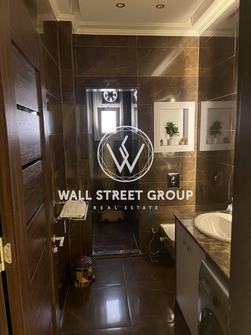 9 WhatsApp Image 2025-05-01 at 10.26. 11 AM. jpeg