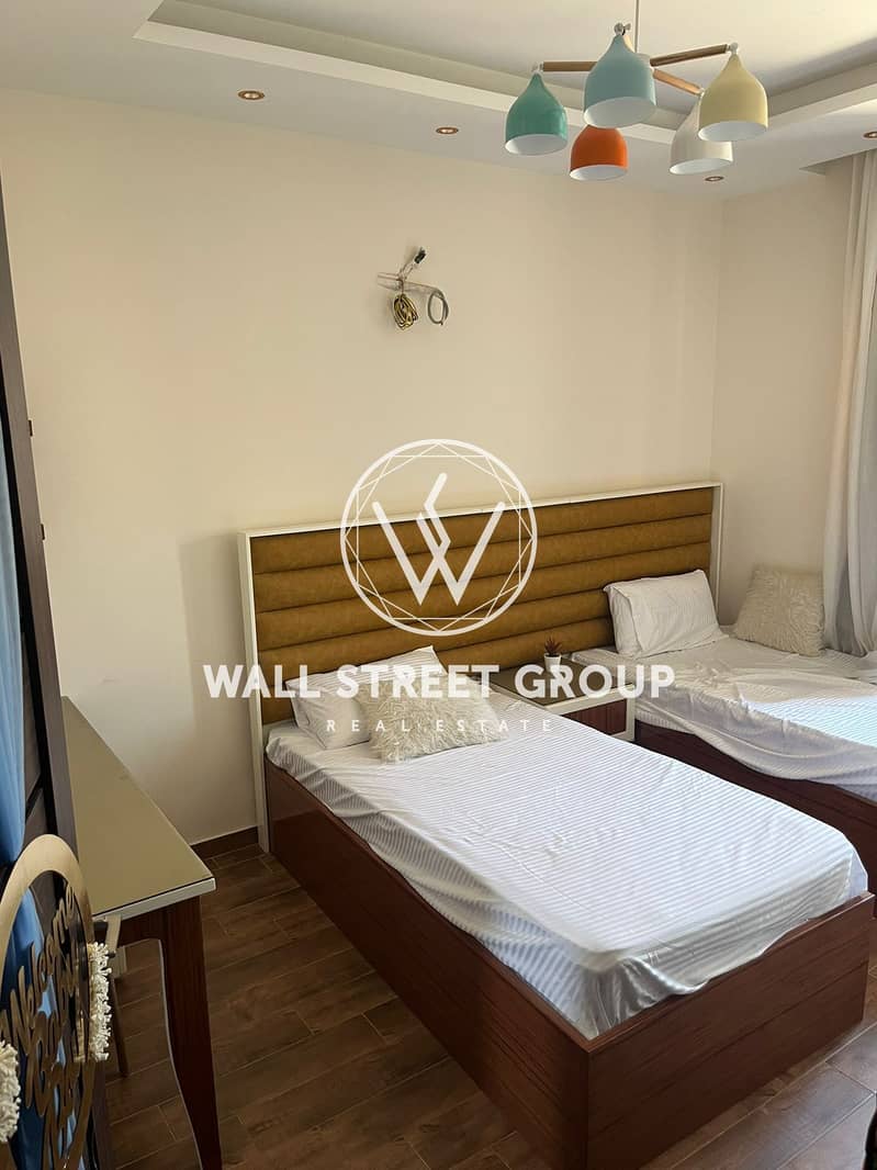 12 WhatsApp Image 2025-05-01 at 10.26. 14 AM (1). jpeg