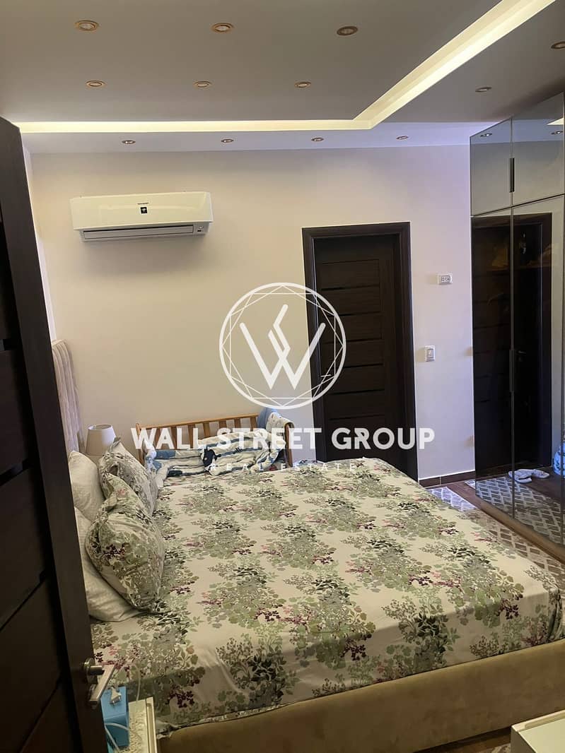 15 WhatsApp Image 2025-05-01 at 10.26. 17 AM (1). jpeg