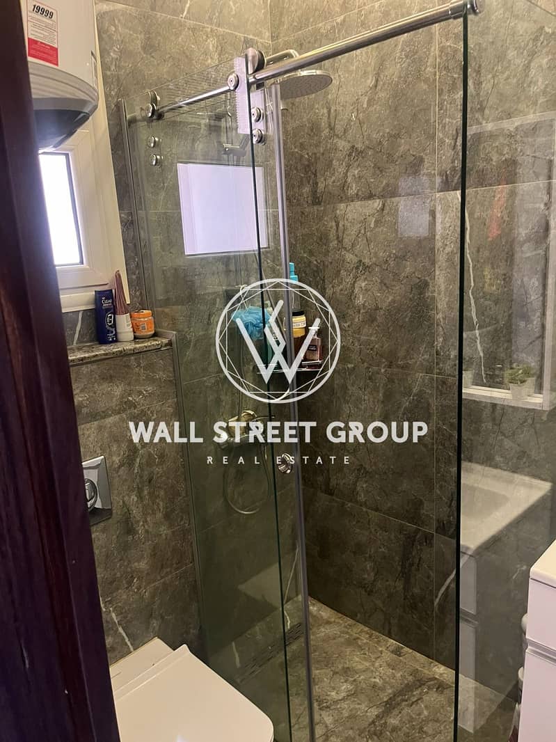 19 WhatsApp Image 2025-05-01 at 10.26. 21 AM. jpeg