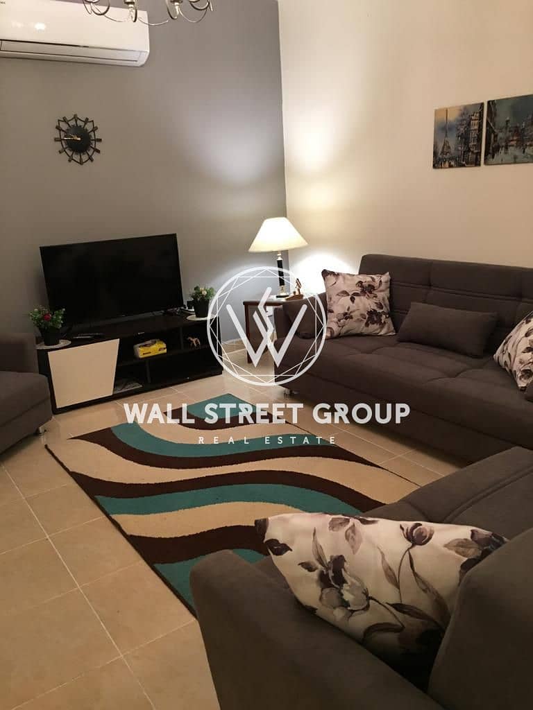 2 WhatsApp Image 2025-07-31 at 6.33. 21 PM (1). jpeg