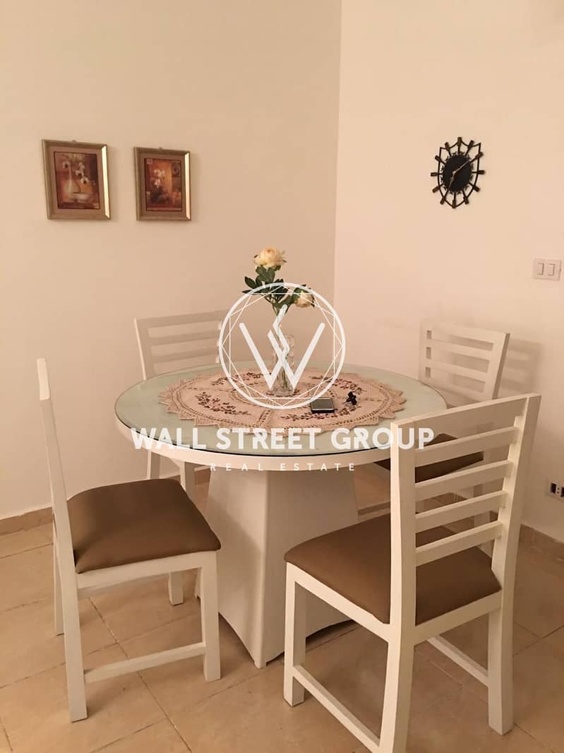 3 WhatsApp Image 2025-07-31 at 6.33. 18 PM. jpeg