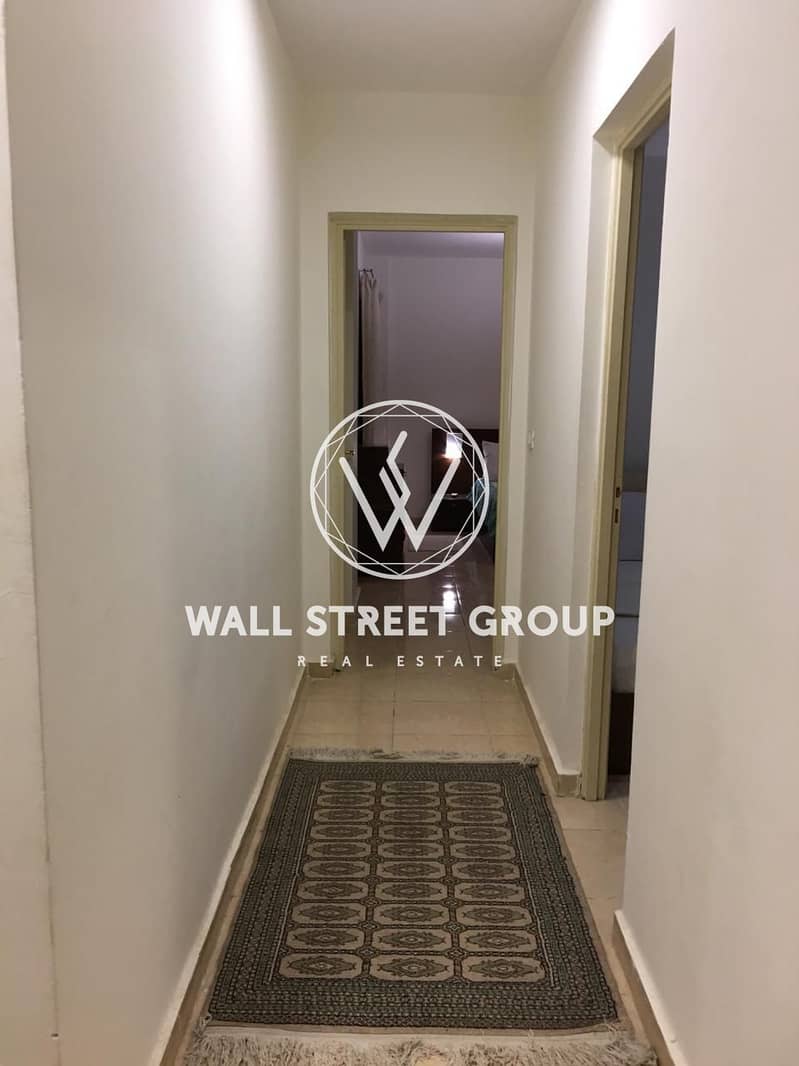 4 WhatsApp Image 2025-07-31 at 6.33. 19 PM (1). jpeg