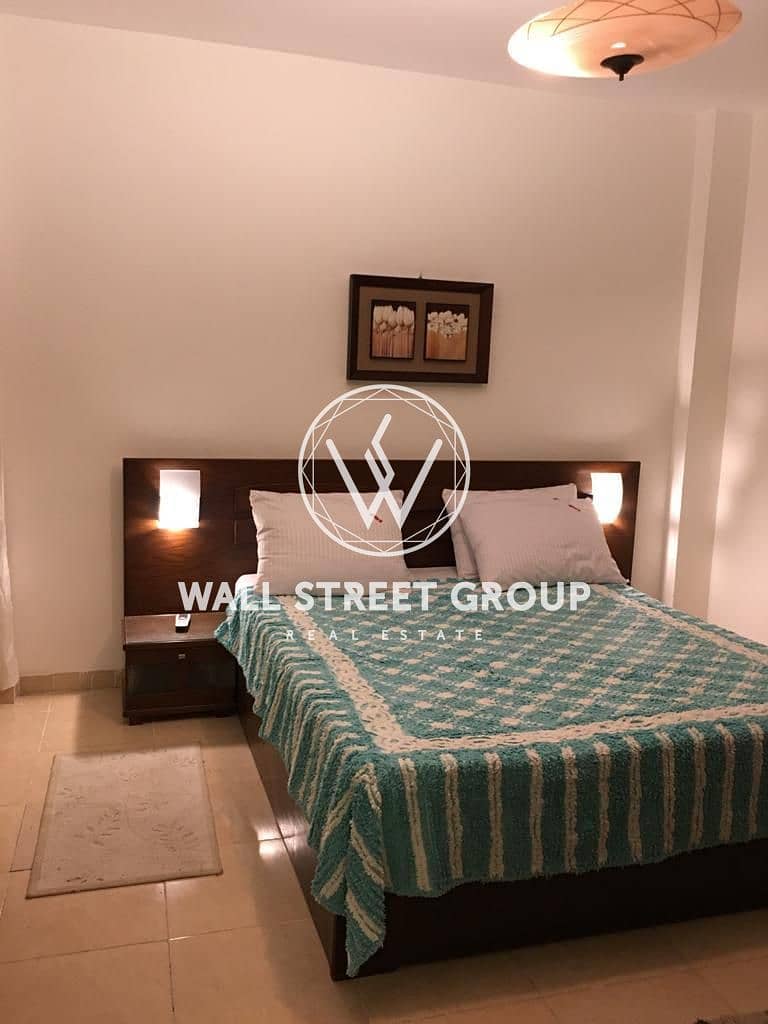 8 WhatsApp Image 2025-07-31 at 6.33. 21 PM. jpeg