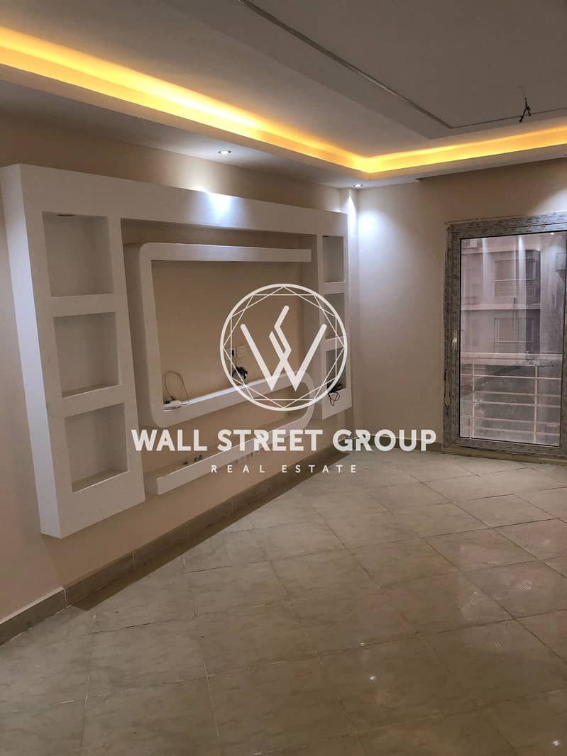 3 WhatsApp Image 2025-09-13 at 3.48. 02 PM. jpeg