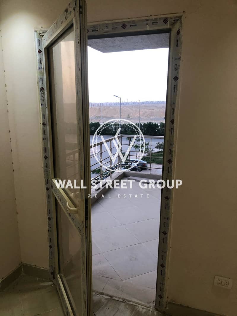 14 WhatsApp Image 2025-09-13 at 3.48. 04 PM (4). jpeg