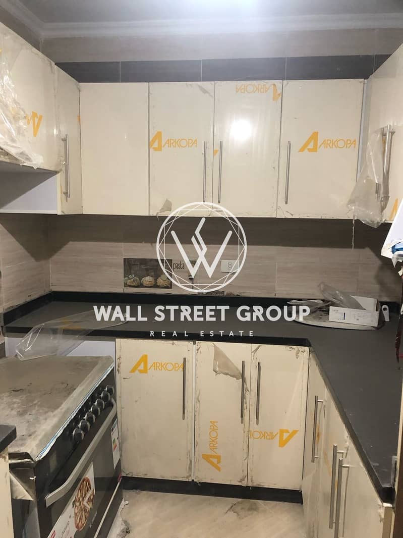 15 WhatsApp Image 2025-09-13 at 3.48. 04 PM. jpeg