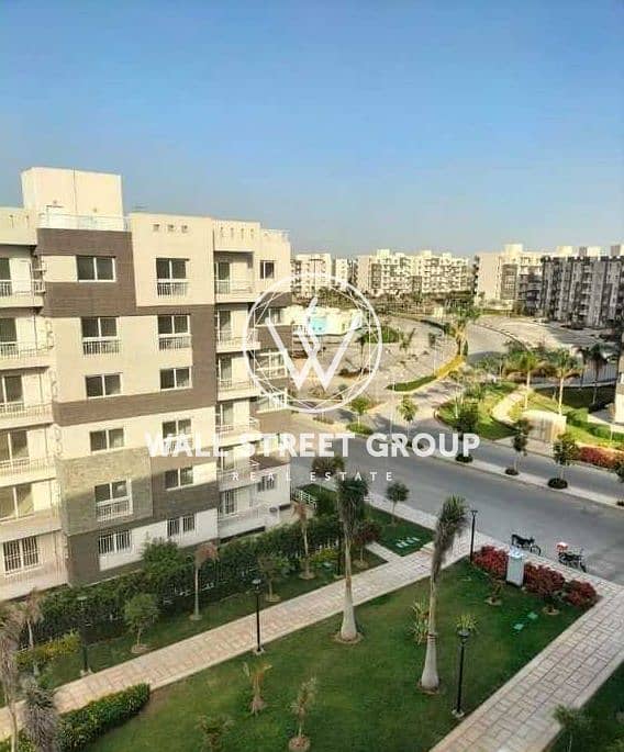 Screenshot 2024-10-15 155745. png Screenshot 2024-10-15 155745. png