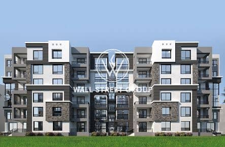 4 Screenshot 2024-10-15 132519. png