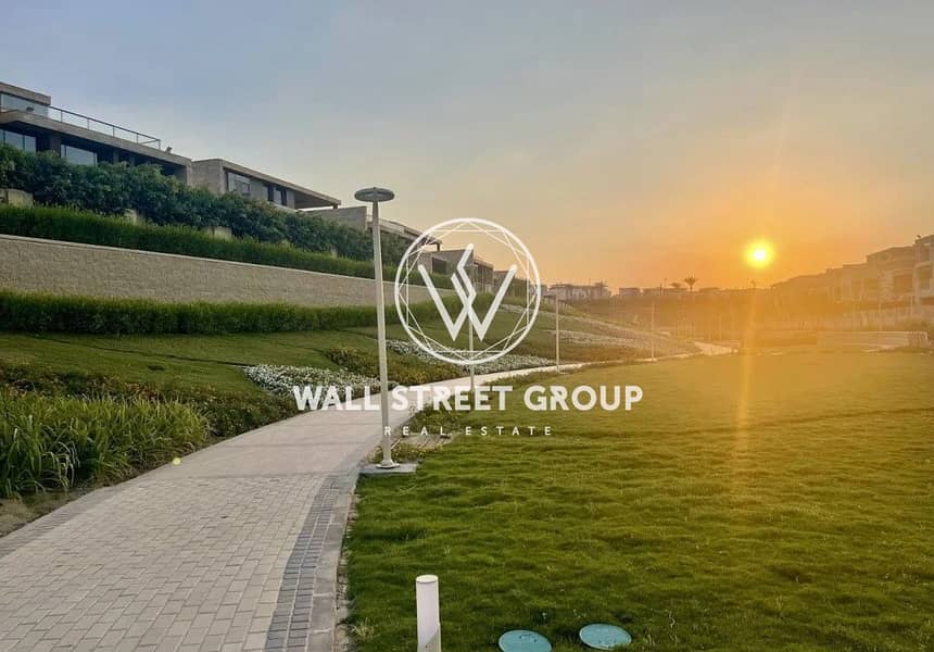 6 209-residential-in-mostakbal-city-taj-city-compound-KDjyzzJomD. jpg