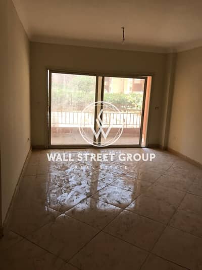 3 Bedroom Flat for Sale in Shorouk City, Cairo - WhatsApp Image 2025-07-03 at 12.39. 16 PM. jpeg