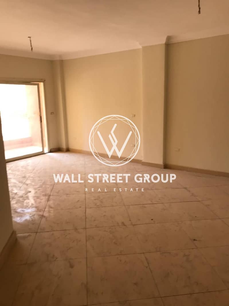 2 WhatsApp Image 2025-07-03 at 12.39. 15 PM. jpeg