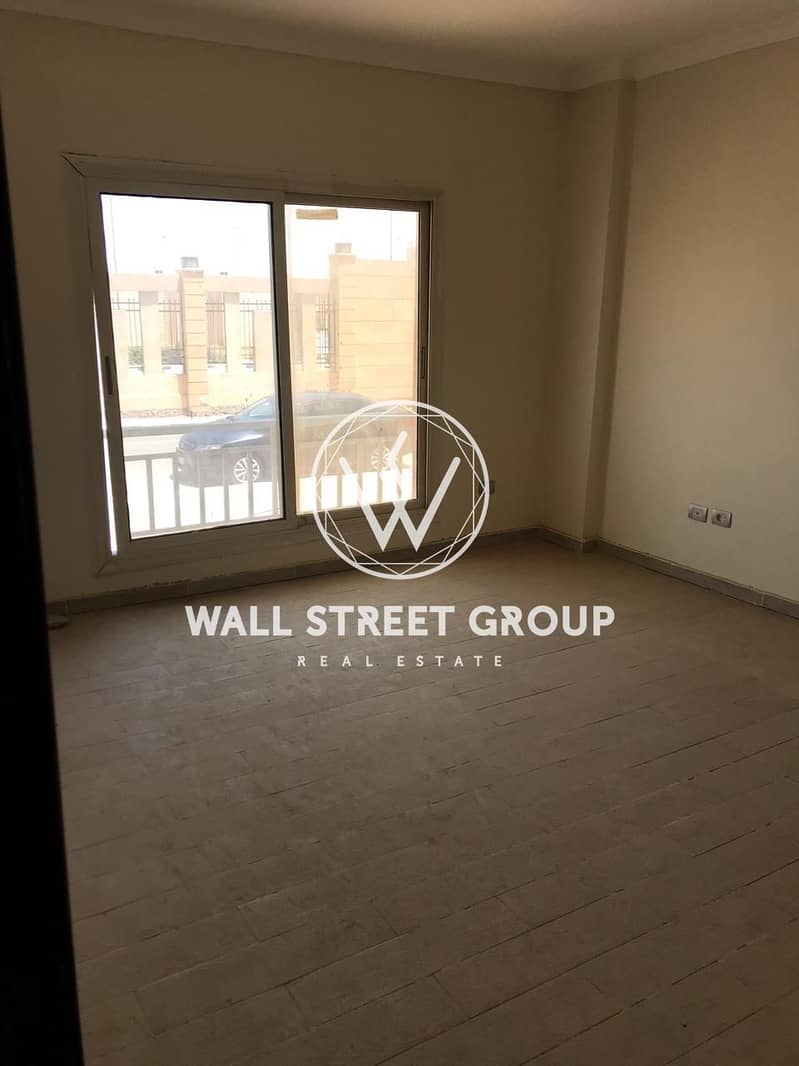 3 WhatsApp Image 2025-07-03 at 12.39. 17 PM (2). jpeg