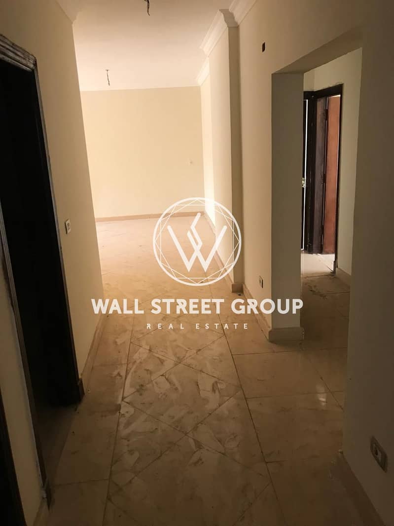 4 WhatsApp Image 2025-07-03 at 12.39. 16 PM (1). jpeg