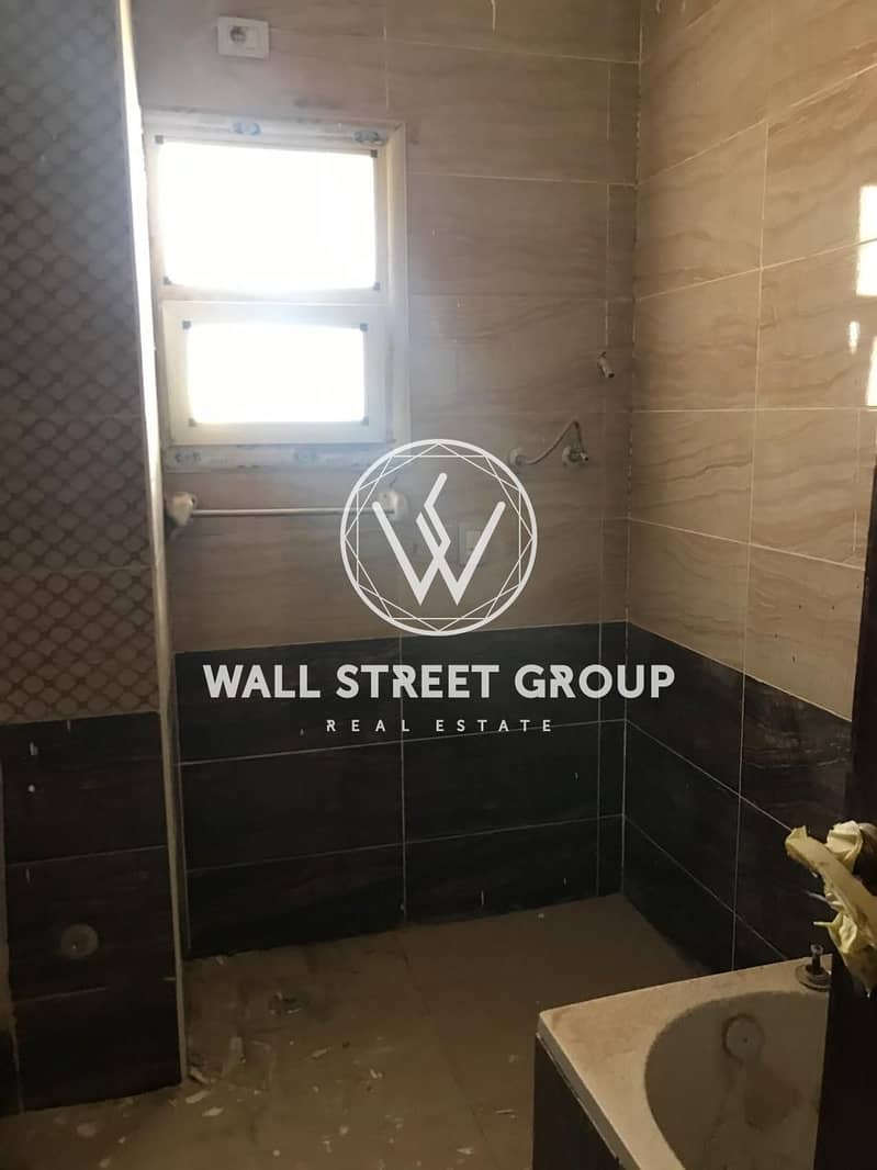 5 WhatsApp Image 2025-07-03 at 12.39. 18 PM (1). jpeg