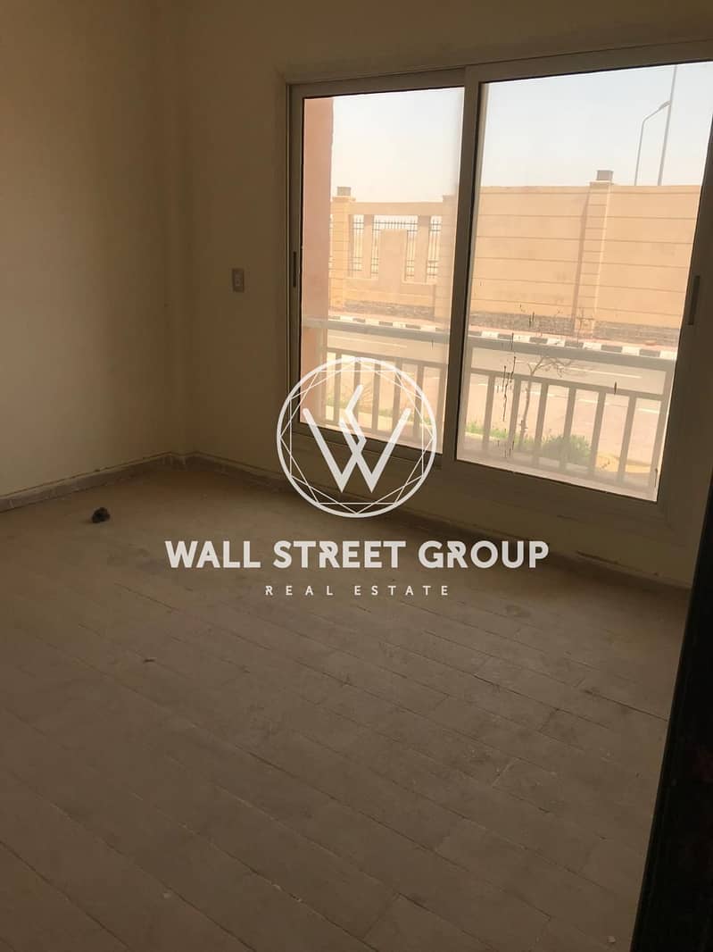 6 WhatsApp Image 2025-07-03 at 12.39. 20 PM (1). jpeg